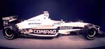 Williams
